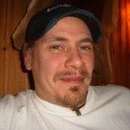 Lon, Submissive Male Seeks Dominatrix for Kinky Fun