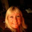 Explore Your Wildest Desires with Audy from Hobart