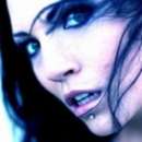 Raunchy Shemale in Hobart Looking for Hot Encounters