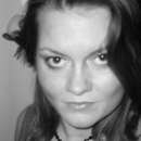 Unleash Your Wildest Desires with Prisca from Hobart, Tasmania