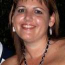 Get Lost in Love with Vikkie from Hobart!