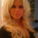 Passionate Swingers Looking for Playmates in Launceston, Tasmania