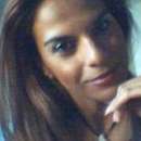 Sexy Shemale Desirae Ready to Play in Hobart