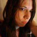 Raunchy Shemale Looking for Hot Fun in Hobart