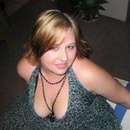 Passionate Swingers Seeking Playmates in Hobart, Tasmania