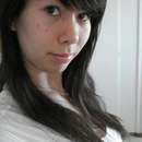 Euphoric Trans Beauty Seeking Connection in Launceston