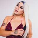 Transgender Temptation in Tasmania