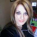 Looking for Love and Adventure in Hobart! 💖