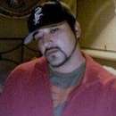 Submissive Male Seeks Dominatrix for Kinky Fun