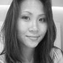 A Sensual Journey with Devonne