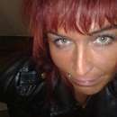 Discover the Beauty of Love with Dorey from Hobart, Tasmania