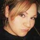 Latina Beauty needs love in Tasmania