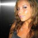 Tempting Celle from Launceston, Tasmania