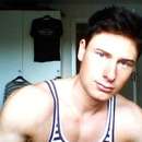 Submissive Male Seeks Dominatrix for Kinky Fun