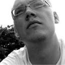 Explore the Depths of Desire with Stefan from Hobart