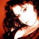 Discover the Alluring World of Giana from Launceston!