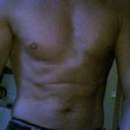 Submissive Male Seeks Dominatrix for Kinky Fun