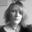 Passionate Lesbian Seeking Orgasms, Oral Sex, and Tight Ass Play