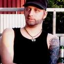 Submissive Male Seeks Dominatrix for Kinky Adventures