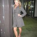 Your Ultimate Erotic Experience in Tasmania!!