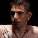 Submissive Male Seeks Dominatrix for Kinky BDSM Fun