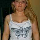 🌟 Explore Your Fantasies with Aryn from Hobart! 🌟