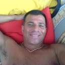 Submissive Male Seeks Dominatrix for Kinky BDSM Fun<br>