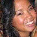 Explore Your Wildest Desires with Pammi from Launceston