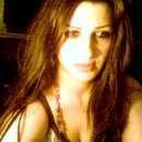 Elegantly Transcendent Seeker of Love