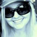 Unleash Your Desires with Suzette in Hobart, Tasmania