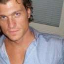 Seeking Local Woman for Wild Adventures and Hot Sex