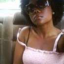 Kinky Fetish Fun in Launceston, Tasmania!