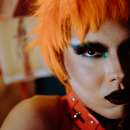 Elegantly Transgender in Hobart, Tasmania