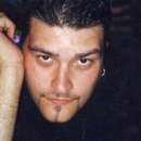 Explore Your Desires with Mathias from Hobart!