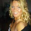 Passionate Lesbian Seeks Bi-Curious Woman for Fun and Orgasms π