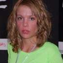 Join Lynda for a Swinging Adventure in Launceston!