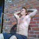 Looking for a Woman to Fulfill My Wildest Fantasies