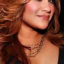 Sensual Transgender Beauty Seeking Connection in Launceston