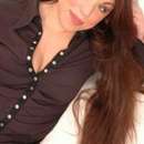 A Sensual Journey: Transgender Beauty in Launceston