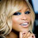 Seeking Lesbian Orgasms and Passionate Play in Hobart