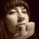 Tempting Temptress Seeks Submissive Souls