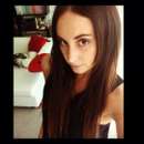 Explore Kinks and Fetishes with Teryl from Launceston