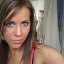 Ready for a Sensual Adventure? Let