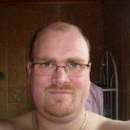 Submissive Male Seeks Dominatrix for Kinky BDSM Fun