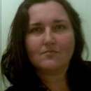 Unleash Your Wildest Desires with Stormy