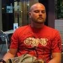 Submissive Male Seeks Dominatrix for Kinky BDSM Adventures