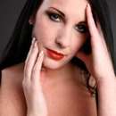 Wild Shemale Looking for Hot Fun in Hobart