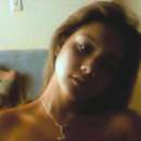 A Sensual Journey: Seeking Connection in Hobart