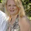 Spark the Flame with Martina from Launceston