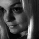 Experienced Femdom Mistress Maryann Ready to Dominate You